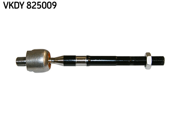 Inner Tie Rod - VKDY 825009 SKF